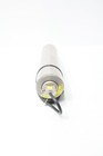 Interroll 80s Motorized Conveyor Roller 12in 3-1 8in 1ph 50w 115v-ac