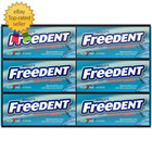 Chewing Gum - Wrigley s Spearmint Flavored  12 Pack Bulk Gum  15 Sticks Per Pack