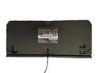 Razer Blackwidow X Tournament Edition Chroma Rz03-01770100-r3m1 Wired Keyboard