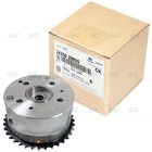 Genuine Intake Cvvt Gear   Camshaft For 2012-2019 Hyundai Kia 1 6l 24350-2b600