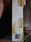 Pantene Shampoo  Conditioner And Hair Treatment Set  Daily Moisture Renewal For