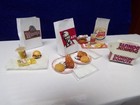 Dollhouse Miniatures 1 12