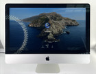 Apple Imac 21 5 2017 I5-7360u 16gb Ram 480gb Ssd Ventura Wifi Cam A1418 Bundle