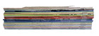 Lot Of 16  House Beautiful Magazines 2023  2024  2025