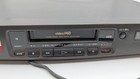 Sony Ev-pr2 Hi8 8mm Vcr Video Deck Player For Parts 