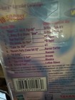 2 New E-kara Karaoke Cartridges  Vol 1 And 3