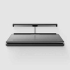 Withings Body Scan Smart Scale   Connected Health Station - Black