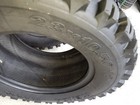 2 - 23x10 50-12 4 Ply Kenda Terra Trac K502 Mower Tires 23 10 50-12 23x10 5-12 F