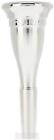Laskey Laskey Protege Horn Mouthpiece - American Shank
