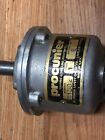 Nice Procunier Tapping Head No 1 W 5 8  Shank