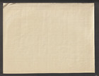 Slovenia Shs Yugoslavia Chain Breakers 1919-1920 Imperforated Block Of 50 Mnh