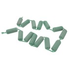 Flower Arrangement Florist Foam Garland Decorative Flower Arrangement Bricks