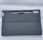 Original For Lenovo Tab P12 12 7  2023 Magnetic Keyboard Case Pack - Us English