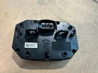 2025 24-26 Kawasaki Ninja Zx6r Zx636 Instrument Gauge Cluster Speedo Speedometer