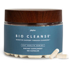 Plexus   Bio Cleanse   180 Ct 6 Pack