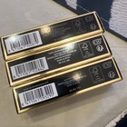 Carolina Herrera Good Girl Miniature Set Blush   Very Eau De Parfum 10ml Nib 