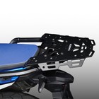 Top Cargo Basket Luggage Carrier Rack For Honda Crf1100l Africa Twin  2022-2023