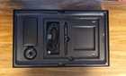 Huion Kamvas Pro 16  open Box 