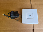 Ubiquiti Networks Unifi Security Gateway Usg  With Power Cord