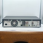 Vintage Tivo Series 2 Tcd24008a 80-hour Dvr - Open Box   Unused Hardware