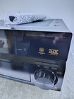 Pioneer Elite Vsx-74txvi Thx Select2 Av 7 1 Channel 140w Receiver New Open Box