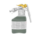 Diversey Gp Forward Sc General Purpose Cleaner 1 5l     2 Pack     93145395
