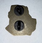 Toontown Rewritten Online Flunky Enamel Lapel Pin