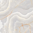 My Luxury Flooring Mk Glossy Endmatch 03 Porcelain Tiles - 24 X 48 Inch Tile