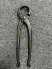 Masakuni Bonsai Root Cutting Scissors