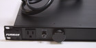 Furman Pl-8c 15 Amp Power Conditioner With Rack Lights