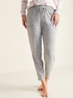 Old Navy Plush Knit Jogger Pajamas Lounge Pants  60981-0