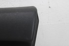 2009-2017 Nissan 370z Coupe Right Door Panel Black Cloth Oem Kj75