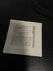 Us Robotics Body Tattoo Usr 
