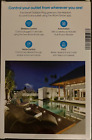 Atomi Wi-fi Smart Outdoor Plug Control From Smartphone App Alexa Google 1