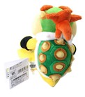7  Baby Turtle Style Plush Toy     Soft Stuffed Animal Doll Figure For Kids Gift
