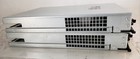 Pair Of Netapp 111-02850 c5 Iom12 Sas 12g Storage Controller Module
