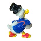 Kellogg s Disney Scrooge Mcduck Ducktales Pvc Figure Cereal Premium Toy 1991
