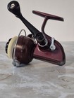 Vintage Shakespeare 2052 Model Ee Ultralight Spinning Reel