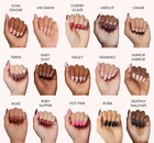 Pro Press On Nail Collection Best-sellers - False Nails Set Diy Manicure Kit