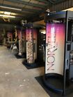 Spray Tan Booth Bed Norvell Auto Revolution Plus Refurbished  Warranty  Install