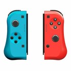 New Wireless Joy-con Controller Gamepad For Switch Console With Vibration Motor