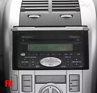 4 64g For 2005 2006 2007-2010 Scion Tc Android 13 Carplay Car Stereo Radio Gps