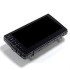 9 2   Control Panel Glass Display Discover Pro Mib2 5 For Vw Golf 7 5 Passat B8