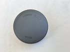 7artisans 18mm F 6 3 Ii  aps-c  Pancake Lens For Canon Eos-m Cameras