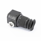 Red Digital Cinema Dsmc3 Compact Evf - Mfr  730-0030 Sku 2046364