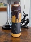 Owala Gimme S more 32 Oz Freesip Color Drop Water Bottle   No Boot New