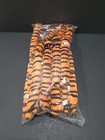 Lot Of 24 Exxon Tiger Tail Promo Plush 9  Put A Tiger In Your Tank Plush Nos New