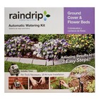 Raindrip Drip Irrigation Plant Watering Kit  pack Of 3 