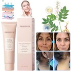 Purifying Exfoliating Gel  Quarxery Purifying Cream For Face   Body 3pack 2025