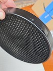 Old Stock Boxed Profoto 10   Honeycomb Grid 180mm 100605 For Zoom Reflector 2